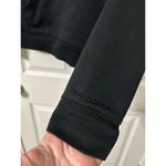 Under Armour  UA Storm Black Hoodie, Size M Photo 5