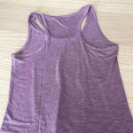 Maurice's 💥🆕 Berry Splatter Eagle Scoop Neck Graphic Tank XS 🆕 Photo 2