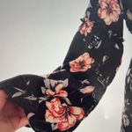 MISA Los Angeles  Dress Photo 6