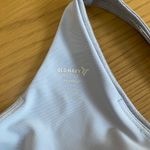 Old Navy Active Set Photo 7