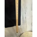 SheIn Black boyfriend jeans Photo 10