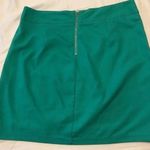 Jealous Tomato Aztec Embroidered Skirt - Large Photo 1