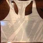 Gabby Skye Workout Tank  Photo 1