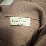 Aritzia  Babaton Sculpt Knit Dress Photo 3