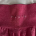 NVGTN Leggings Photo 1