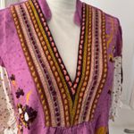 Anthropologie BI-nk Stephanie Top. Size LP. MSRP $108 Photo 10