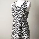 Jack by BB Dakota  | Woven Sanjay Dress Photo 3