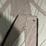 PINK - Victoria's Secret PINK Victoria’s Secret Pajama Set Photo 0
