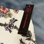 No Boundaries NWT! NoBo mini dress , XL Photo 5
