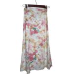 Auguste the Label Lumi Keepsake Midi Skirt Sz. 4 Photo 3