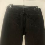 Levi's Levi’s 505 Straight Leg Jeans Photo 10