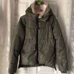 Francesca's Puffer jacket/coat from Francesca’s collections, size medium Photo 1