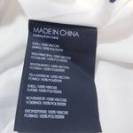 Club Monaco Striped Midi Dress Photo 10