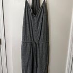Roxy Jumpsuit Photo 0