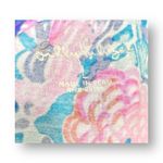 Lilly Pulitzer Large Finn Top Treasure Trove Long Sleeve Vacation Resort Beach Photo 5