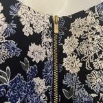 H&M  embroidered dress Photo 7