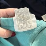 Champion  Pastel Vintage Sweatshirt Photo 4