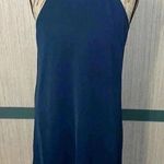 Women’s Wallflower Dress Size XL Photo 0