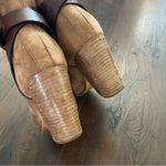 Rag and Bone Kinsey Nubuck Suede Boot Photo 8