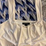 White House | Black Market Crop Top 3-Pack women sz S Photo 5