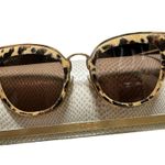 Jimmy Choo  sunglasses Photo 4