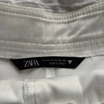 ZARA Skirt Photo 3