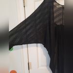 a.n.a  Cardigan Size 2X Photo 1