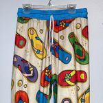 easy bears flip flop matching set NWT Photo 2