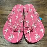 Women's flip flops sandals shoes Photo 6