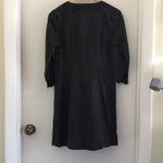 H&M •  • Linen Swim coverup/tunic Size 6 Photo 7