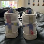 Nike Court Royale Photo 1