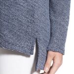 Paige  Denim Martine Sweater Photo 3