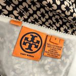 Tory Burch  Midi Dress, Size 8 EXCELLENT! Photo 13