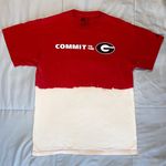 UGA T Photo 0