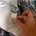 One Piece Bathing Suit Photo 1