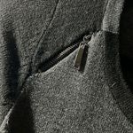 Ivanka Trump  dress Photo 2