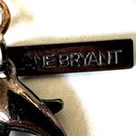 Lane Bryant  beaded pendant necklace Photo 6