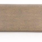 Fendi Authentic Vintage  Oatmeal Coated Canvas Logo Top Handle Handbag Photo 7