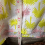 NEW Marea Shirt Dress Golden Hour Pink Size XS Photo 9