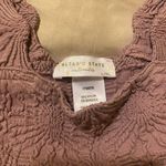 Love Letter Cami Size L Photo 1