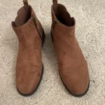 Sonoma Booties Photo 2