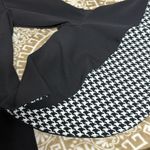 Shelby & Palmer Shelby Palmer Midi Dress with flare sleeves sz6 Photo 9