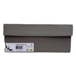 Franco Sarto Womens 8.5 Damilis Platform Sandal in Black NEW Photo 10