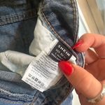 SheIn Jeans Photo 8