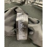 Forever 21 Women's Black Jacket Photo 4