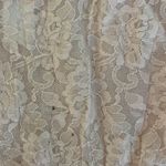 Hanky Panky Signature Lace Pink Tank Photo 2