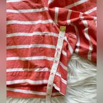 Old Navy Mid rise cotton shorts (5” inseam) Photo 7