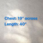 Gallery Vtg Y2K Penny Lane‎ Brown Faux Suede Shearling Fur Long Jacket Coat NWT Size S Photo 5