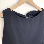 Epoque Evolution The One Bodysuit Womens Black Size L Photo 6