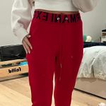 Armani Exchange Sweatpants Photo 1
